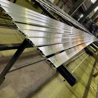 تولیدکننده انواع درب کرکره برقی|خدمات پیشه و مهارت|اراک, |دیوار