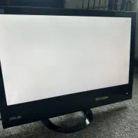 مانیتور ASUS ML229H دست دوم تمیز
