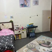 خانه ویلایی ۲۸۴ متری|فروش خانه و ویلا|بندر امام خمینی, |دیوار