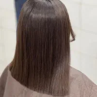 موخوره گیری با متد روسی فقط ۲۹۹