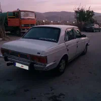 فروش خودرو پیکان|خودرو سواری و وانت|نقده, |دیوار