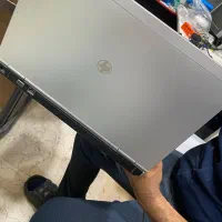 لپتاپ ۱۴ اینچی Elitebook hp