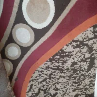 فرش و روفرشی