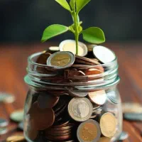 تامین نقدینگی/مشارکت/فروش اعتباری کالا