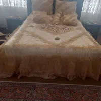 روتختی دونفره|سرویس روتختی|زنجان, |دیوار