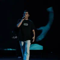 بلیط کنسرت امروز ددان زیر قیمت خرید فوری