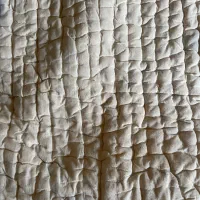 لحاف روتختی،لحاف وتشک|سرویس روتختی|ارومیه, |دیوار