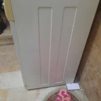 لباسشویی آبسال