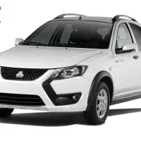 حواله کوییک rs تیر 1405