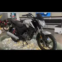 موتور خشک ۱۴۰۲