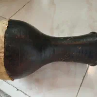 تمپو جنس پوست|درام و پرکاشن|بابل, |دیوار