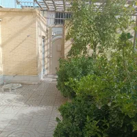 منزل مسکونی بلوار خامنه ای