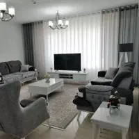 آپارتمان-75متری-دوخوابه-تکرارنشدنی