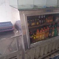 یخچال مغازه ای قیمت ۳۰۰۰۰۰۰۰۰