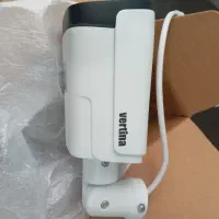 دوربین مداربسته