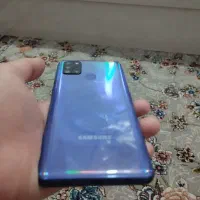 سامسونگ گلگسی a21s