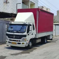 اتوبارجنوب بندرکنگان جابجای اثاثیه بانازلترین قیمت