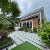 ویلای خوب تمام ماجراست/170متری/