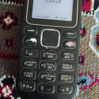 گوشی نوکیا ساده مدل ۱۲۸۰