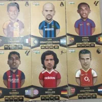 کارت کیمدی  قیمت کارت ها توی توضیحات|اسباب‌‌بازی|اسفراین, |دیوار