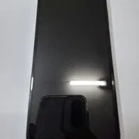 شیائومی پوکو X4 پرو 5G با حافظهٔ ۲۵۶ گیگابایت|موبایل|کرج, ساسانی (قلمستان)|دیوار