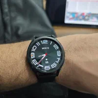 samsung galaxy watch classic 6