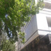 پیش فروش 120متر/3خواب/خوش نقشه/طراحی مدرن|پیش‌فروش املاک|اصفهان, ناژوان|دیوار
