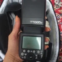 دوربین