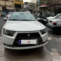 دنا پلاس  مدل 404