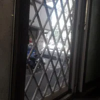 ۶۶متر/موقیعت اداری/بر خیابان تابلوخور/حیاط اختصاصی|فروش دفتر کار، اتاق اداری، مطب|تهران, آذربایجان|دیوار