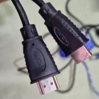 ps3 160|کنسول، بازی ویدئویی و آنلاین|تهران, شکیبا|دیوار
