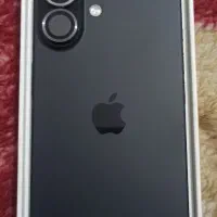 ایفون ۱۶نرمال