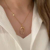 نیم ست ژوپینگ ضد حساسیت