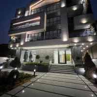 لوکیشن-آرام-خوش-نقشه-مناسب-زندگی