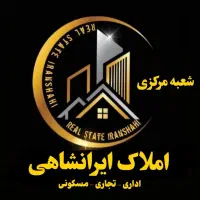 50-متر-اجاره-ای-نیروهوایی-پارکینک-دار