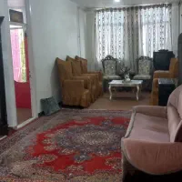 سوییت اجاره روزانه/هفتگی/ماهانه آپارتمان ۹۰ متری|اجارهٔ کوتاه‌مدت آپارتمان و سوئیت|ملایر, |دیوار