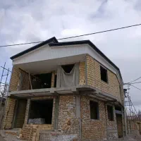 جوشکاری سیار