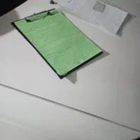 کارشناسی رنگ خودرو سیار و اتاق نور ۲۴ ساعته (uv)|خدمات موتور و ماشین|کرج, فاز ۳ گوهردشت|دیوار