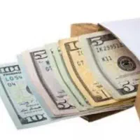 کار در منزل با گوشی