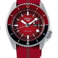 سیکومردانهSاسپشیال (اورجینال)SEIKO