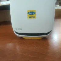 مودم ایرانسل سیم کارت خور