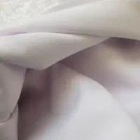 ملحفه سفید|رختخواب، بالش، پتو|مشهد, امیریه|دیوار