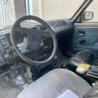 قطعات استوک پی کی کاربرات و انژکتور|قطعات یدکی و لوازم جانبی|دورود, |دیوار