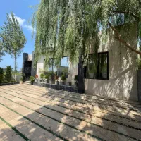 265متری-استخردار-شهرک-سند-اقساطی