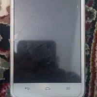 گوشی خراب|موبایل|نیشابور, کشتارگاه|دیوار