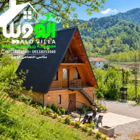 اجاره-کلبه-سوئیسی-جکوزی-دار-با-منظره-رویاییF111