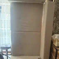 مبل تخت خواب شو