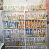 عطر ، ادکلن ، اسپری ، مام ، بادی اسپلش