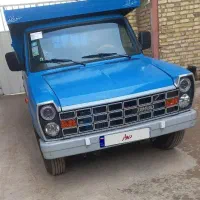 نیسان تمیز مدل آخر ۴۰۳