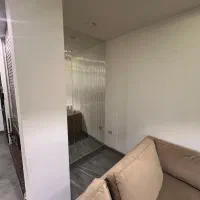 لاکانی 112 استثنائی|فروش آپارتمان|رشت, چله خانه|دیوار